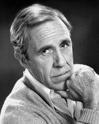 Jason Robards robardsjpg