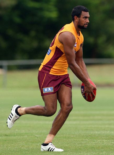 Jason Roe Jason Roe Pictures Brisbane Lions Training Session Zimbio