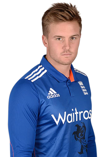 Jason Roy Jason Roy cricketcomau