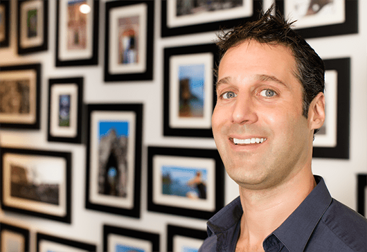 Jason Rubin Blog Jason Rubin Joins the Team and Oculus at E3 2014