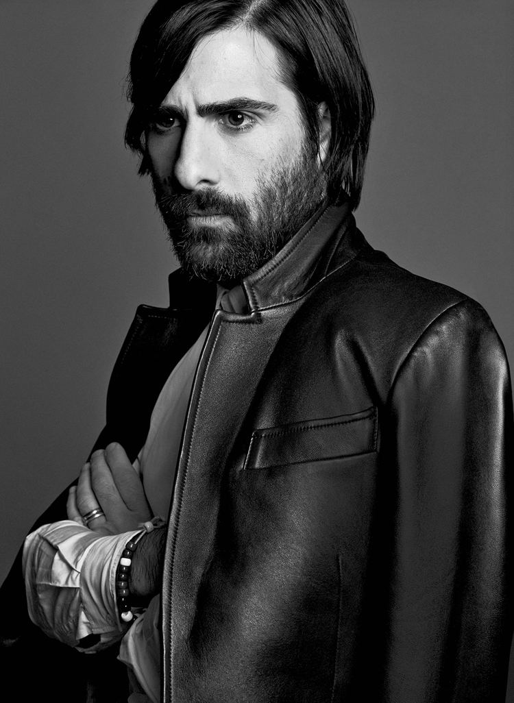 Jason Schwartzman Alchetron, The Free Social Encyclopedia