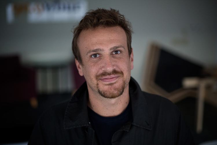 Jason Segel Actor Jason Segel I Walk A Fine Line Between Having