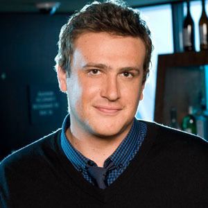 Jason Segel Jason Segel News Pictures Videos and More Mediamass