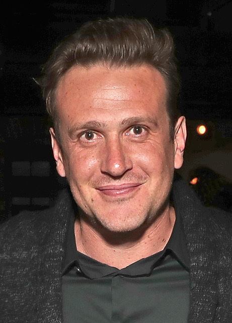 Jason Segel Jason Segel Wikipedia