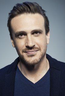 Jason Segel iamediaimdbcomimagesMMV5BMTUwNzcxNzM1Nl5BMl5