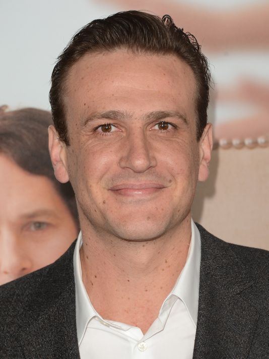 Jason Segel Michelle Williams Jason Segel quietly go separate ways