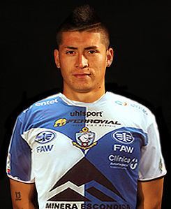 Jason Silva (footballer) httpsuploadwikimediaorgwikipediacommonsthu
