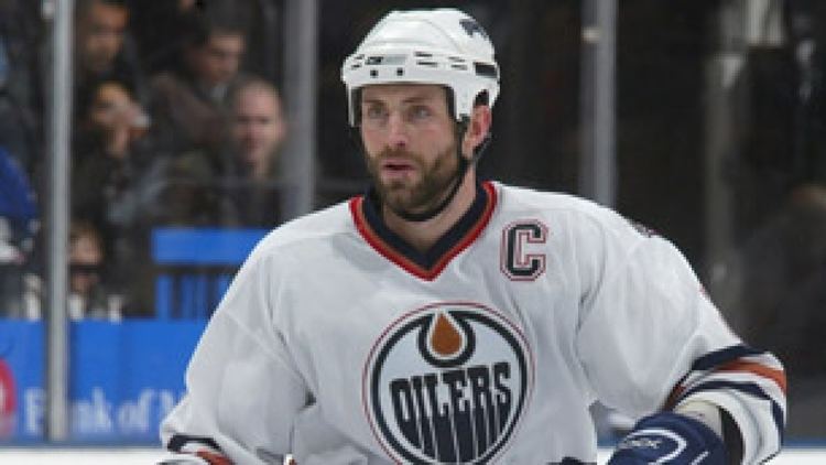 Jason Smith (ice hockey) Jason Smith retires from NHL Hockey CBC