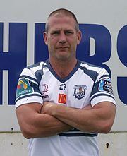 Jason Smith (rugby league) httpsuploadwikimediaorgwikipediaenthumba