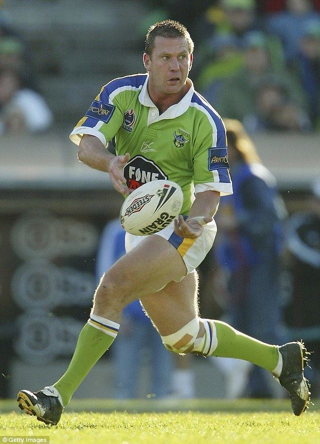 Jason Smith (rugby league) Jason Smith charged with allegedly trafficking 280g of