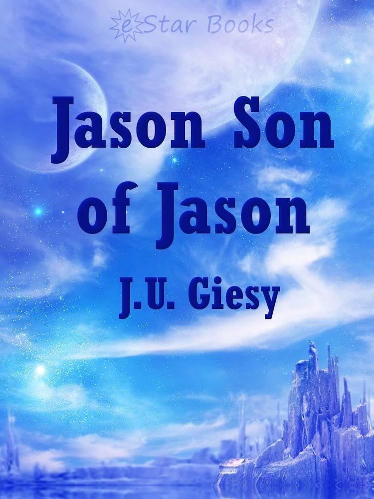 Jason, Son of Jason t1gstaticcomimagesqtbnANd9GcQFvREU0qfp5shUk