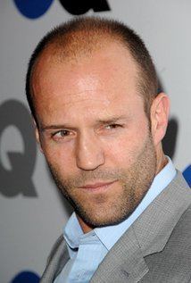 Jason Statham iamediaimdbcomimagesMMV5BMTkxMzk2MDkwOV5BMl5