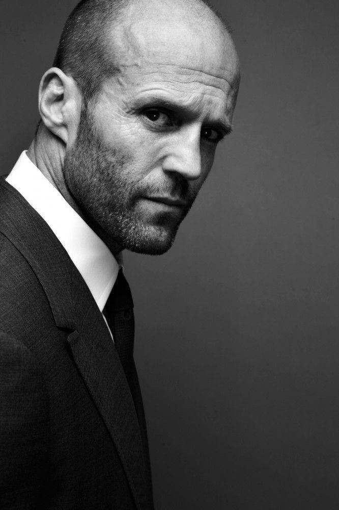 Jason Statham Best 25 Jason statham ideas on Pinterest Transporter jason