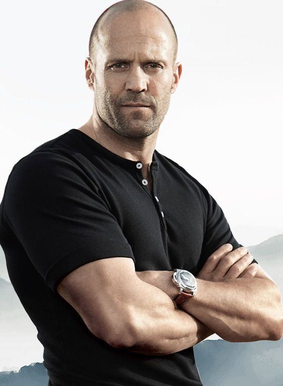 Jason Statham 290 best jason statham images on Pinterest Hot guys Sexy men