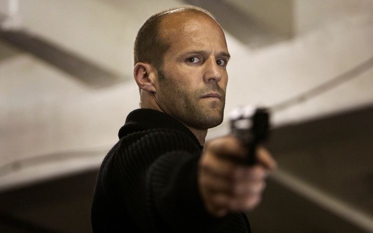 Jason Statham jasonstathamwillstarinfurious8971551jpg