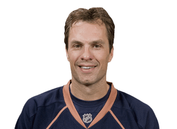 Jason Strudwick Jason Strudwick Stats News Videos Highlights Pictures