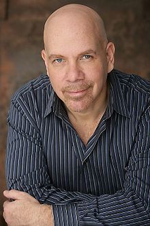 Jason Stuart httpsuploadwikimediaorgwikipediacommonsthu