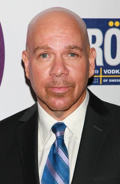 Jason Stuart Jason Stuart Photos 22nd Annual GLAAD Media Awards