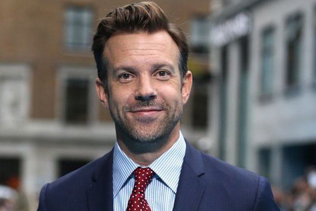 Jason Sudeikis jasonsudeikisjpg