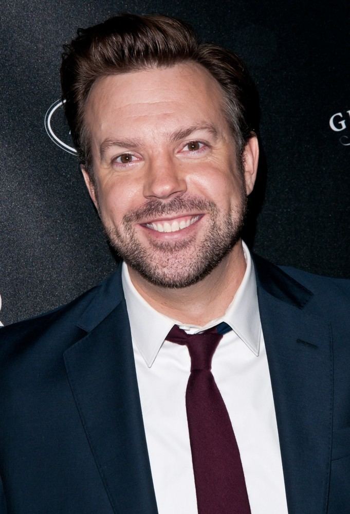 Jason Sudeikis JasonSudeikisjpg