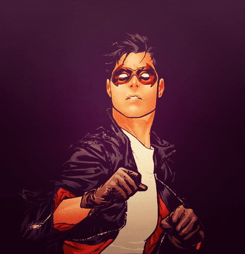 Jason Todd 1000 images about jason todd on Pinterest Hoods Jay and Red hood