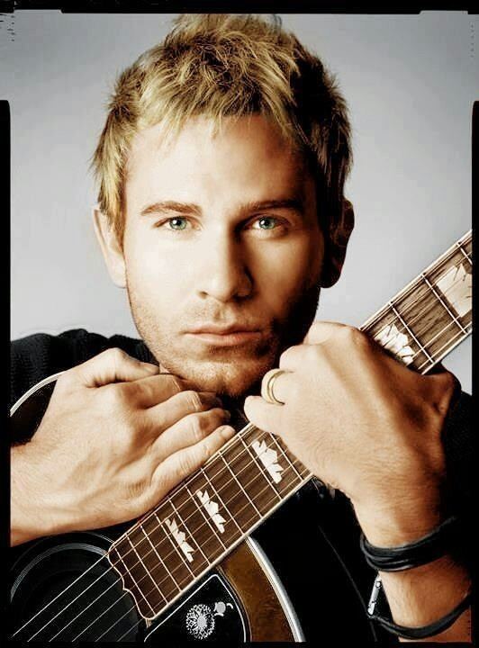 Jason Wade Jason Wade from Lifehouse Men I Love Pinterest Musicians