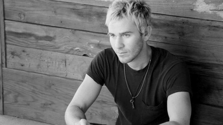 Jason Wade Jason Wade lifehouse Pinterest