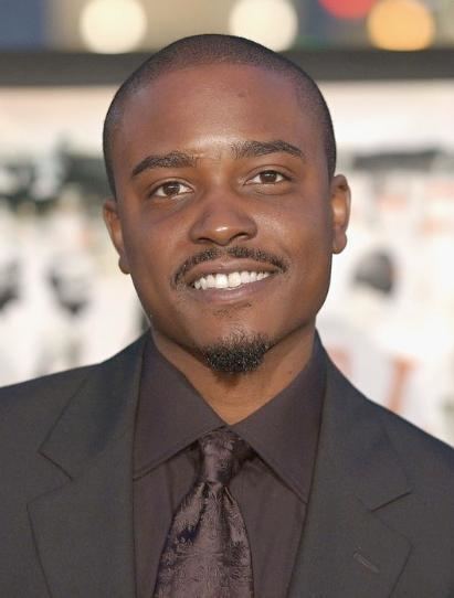Jason Weaver Jason Weaver and Sky Keeton are the 39Sons of Bobby Brown39