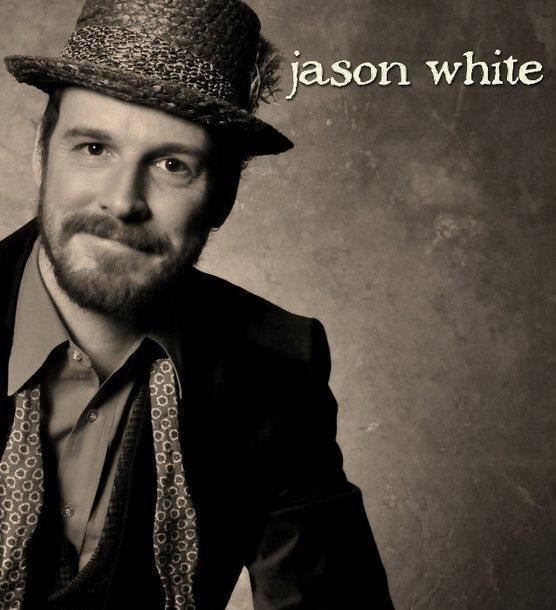Jason White (singer-songwriter) mediaclevelandcomminkinsmusicphotojasonwhite