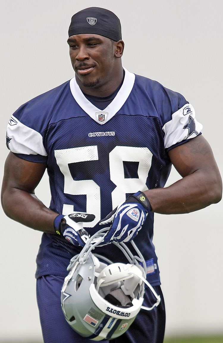 Jason Williams (American football) NFL Dallas Cowboy Jason Williams Named WIU Homecoming Parade Grand