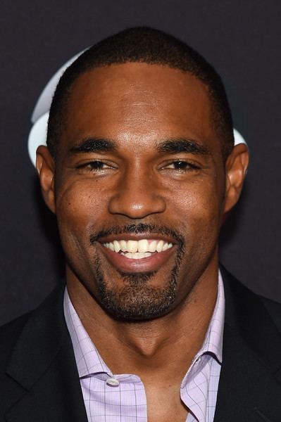 Jason Winston George Jason Winston George Zimbio