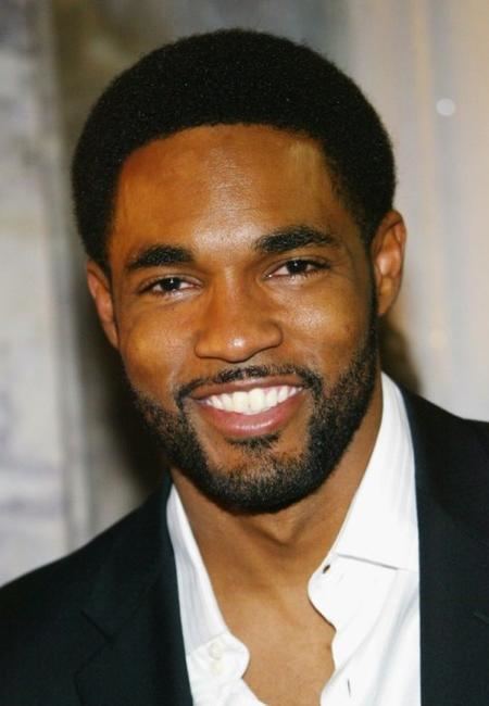 Jason Winston George Jason Winston George Pictures and Photos Fandango