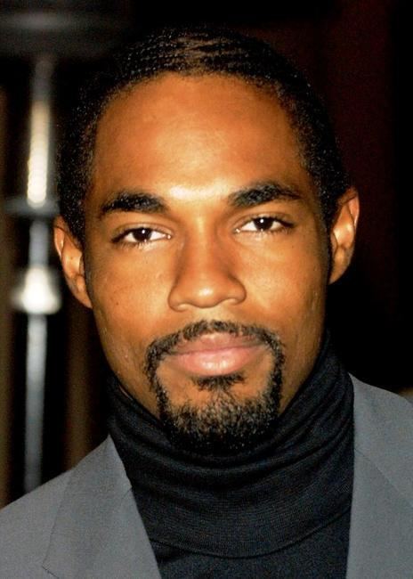 Jason Winston George Jason Winston George Pictures and Photos Fandango