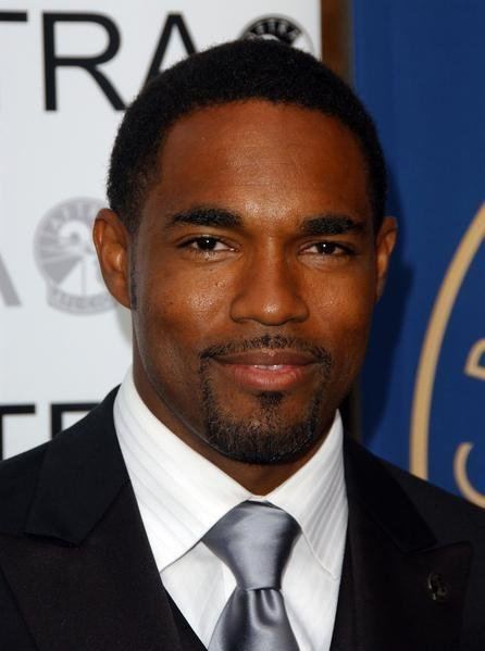 Jason Winston George Pictures amp Photos of Jason George IMDb