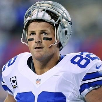 Jason Witten NFLPA PULSE AWARDS JASON WITTEN JasonWitten