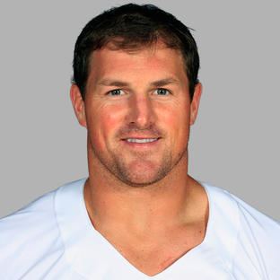 Jason Witten wwwdallascowboyscomsitesdallascowboyscomfile