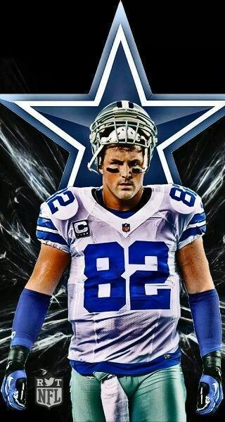 Jason Witten Best 25 Tight end ideas only on Pinterest Jason witten Hof game