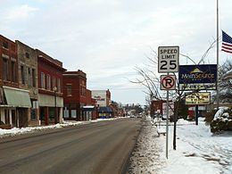 Jasonville, Indiana httpsuploadwikimediaorgwikipediacommonsthu