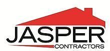 Jasper Contractors httpsuploadwikimediaorgwikipediacommonsthu