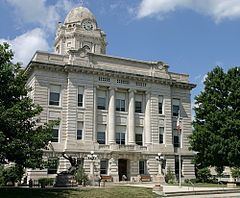 Jasper County, Iowa httpsuploadwikimediaorgwikipediacommonsthu