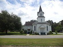 Jasper, Florida httpsuploadwikimediaorgwikipediacommonsthu