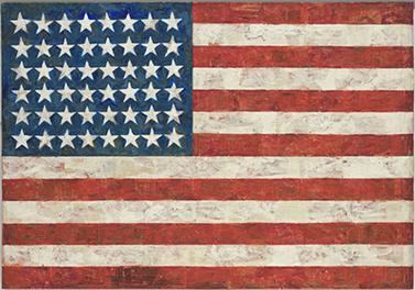 Jasper Johns Jasper Johns Wikipedia the free encyclopedia