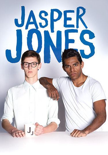 Jasper Jones (film) AwardWinning Australian Novel quotJasper Jonesquot To Be Made Into Movie