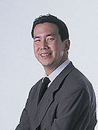 Jasper Kim httpsuploadwikimediaorgwikipediacommons66