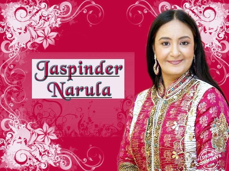 Jaspinder Narula Jaspinder Narula Punjabi Celebrities Wallpapers