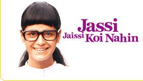 Jassi Jaissi Koi Nahin Pinterest The world39s catalog of ideas