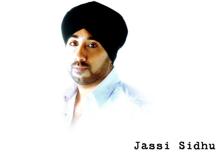Jassi Sidhu wwwdesicommentscomwpcontentuploadsJassiSidh