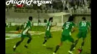 Jassim Ghulam Al-Hamd Download Popular Jassim Ghulam AlHamd Soccer videos