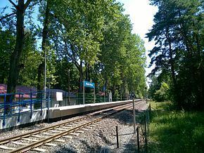 Jastarnia Wczasy railway station httpsuploadwikimediaorgwikipediacommonsthu