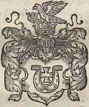 Jastrzębiec coat of arms Jastrzbiec herb szlachecki Wikiwand